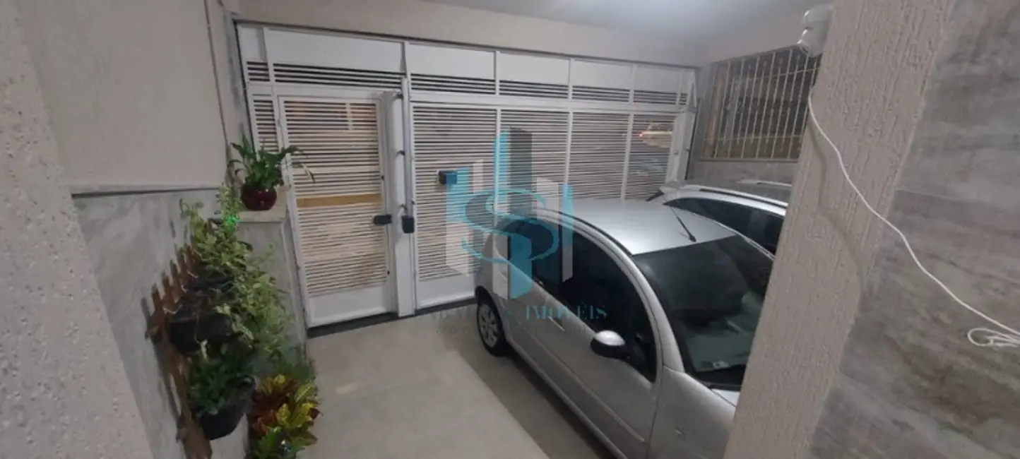 Casa com 3 quartos à venda, 150m2 em Vila Formosa, São Paulo - SP - imagem 2 Foto 2 de Casa com 3 quartos à venda, 150m2 em Vila Formosa, São Paulo - SP