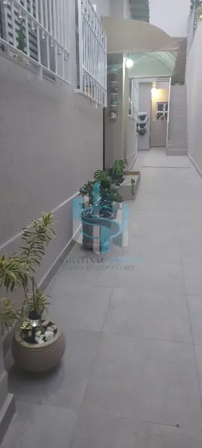 Casa com 3 quartos à venda, 150m2 em Vila Formosa, São Paulo - SP - imagem 4 Foto 4 de Casa com 3 quartos à venda, 150m2 em Vila Formosa, São Paulo - SP