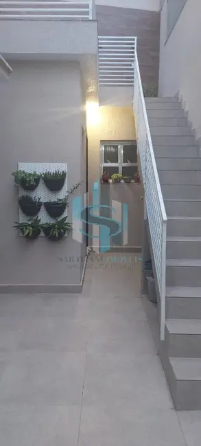 Casa com 3 quartos à venda, 150m2 em Vila Formosa, São Paulo - SP - imagem 6 Foto 6 de Casa com 3 quartos à venda, 150m2 em Vila Formosa, São Paulo - SP