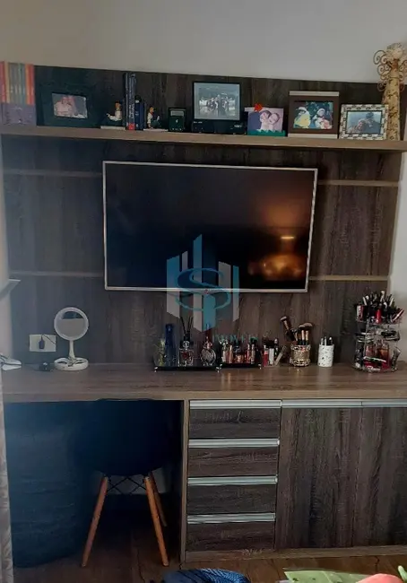 Casa com 3 quartos à venda, 150m2 em Vila Formosa, São Paulo - SP - imagem 9 Foto 9 de Casa com 3 quartos à venda, 150m2 em Vila Formosa, São Paulo - SP