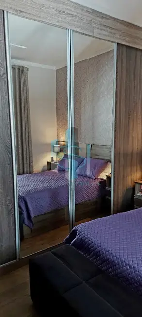 Casa com 3 quartos à venda, 150m2 em Vila Formosa, São Paulo - SP - imagem 8 Foto 8 de Casa com 3 quartos à venda, 150m2 em Vila Formosa, São Paulo - SP