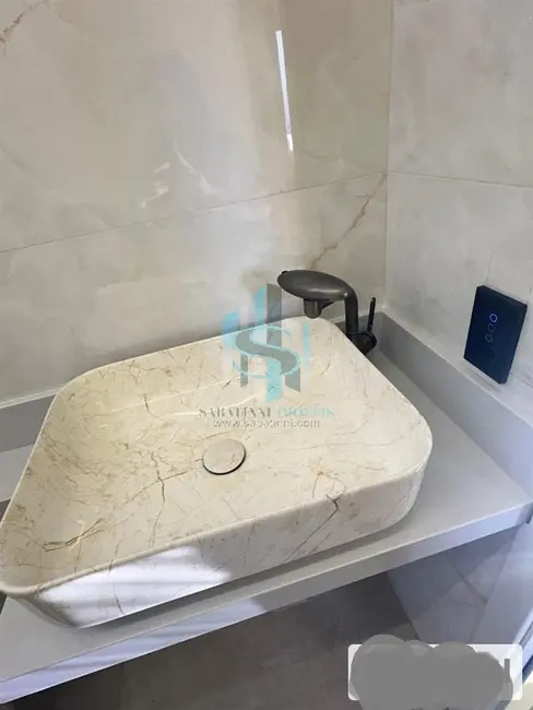 Apartamento com 2 quartos à venda, 34m2 em Vila Prudente, São Paulo - SP - imagem 7 Foto 7 de Apartamento com 2 quartos à venda, 34m2 em Vila Prudente, São Paulo - SP