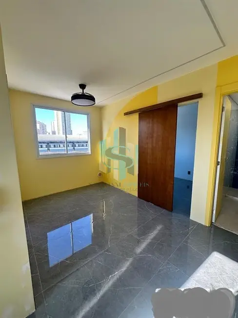 Apartamento com 2 quartos à venda, 34m2 em Vila Prudente, São Paulo - SP - imagem 3 Foto 3 de Apartamento com 2 quartos à venda, 34m2 em Vila Prudente, São Paulo - SP