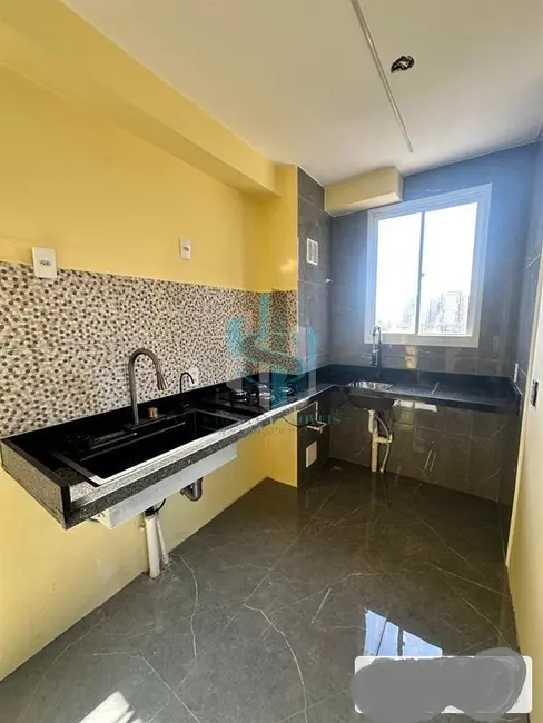 Apartamento com 2 quartos à venda, 34m2 em Vila Prudente, São Paulo - SP - imagem 4 Foto 4 de Apartamento com 2 quartos à venda, 34m2 em Vila Prudente, São Paulo - SP