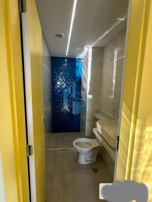 Apartamento com 2 quartos à venda, 34m2 em Vila Prudente, São Paulo - SP - imagem 9 Foto 9 de Apartamento com 2 quartos à venda, 34m2 em Vila Prudente, São Paulo - SP