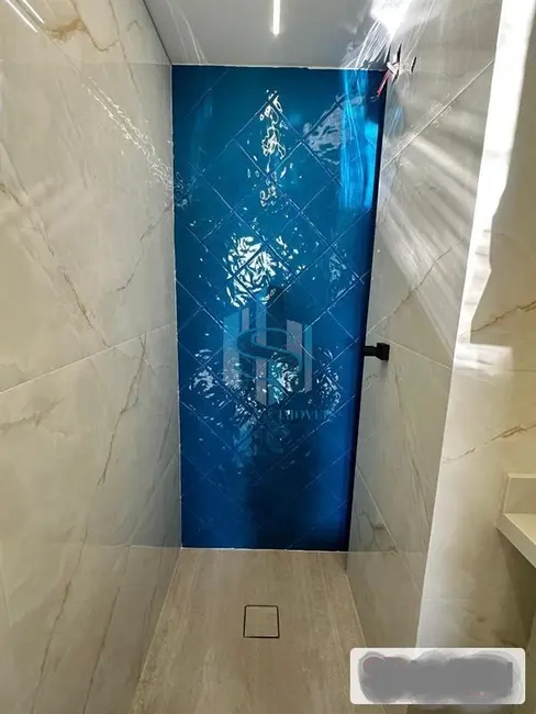 Apartamento com 2 quartos à venda, 34m2 em Vila Prudente, São Paulo - SP - imagem 6 Foto 6 de Apartamento com 2 quartos à venda, 34m2 em Vila Prudente, São Paulo - SP