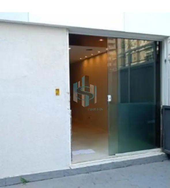 Sala Comercial à venda, 100m2 em Moema, São Paulo - SP - imagem 7 Foto 7 de Sala Comercial à venda, 100m2 em Moema, São Paulo - SP