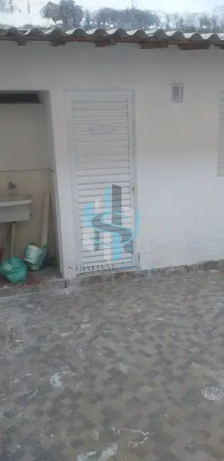 Sala Comercial à venda, 100m2 em Moema, São Paulo - SP - imagem 4 Foto 4 de Sala Comercial à venda, 100m2 em Moema, São Paulo - SP