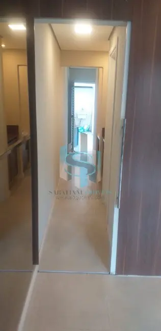 Sala Comercial à venda, 100m2 em Moema, São Paulo - SP - imagem 5 Foto 5 de Sala Comercial à venda, 100m2 em Moema, São Paulo - SP