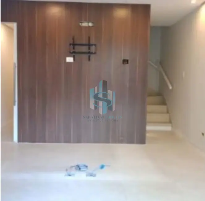 Sala Comercial à venda, 100m2 em Moema, São Paulo - SP - imagem 8 Foto 8 de Sala Comercial à venda, 100m2 em Moema, São Paulo - SP