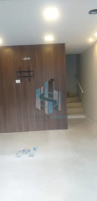 Sala Comercial à venda, 100m2 em Moema, São Paulo - SP - imagem 3 Foto 3 de Sala Comercial à venda, 100m2 em Moema, São Paulo - SP