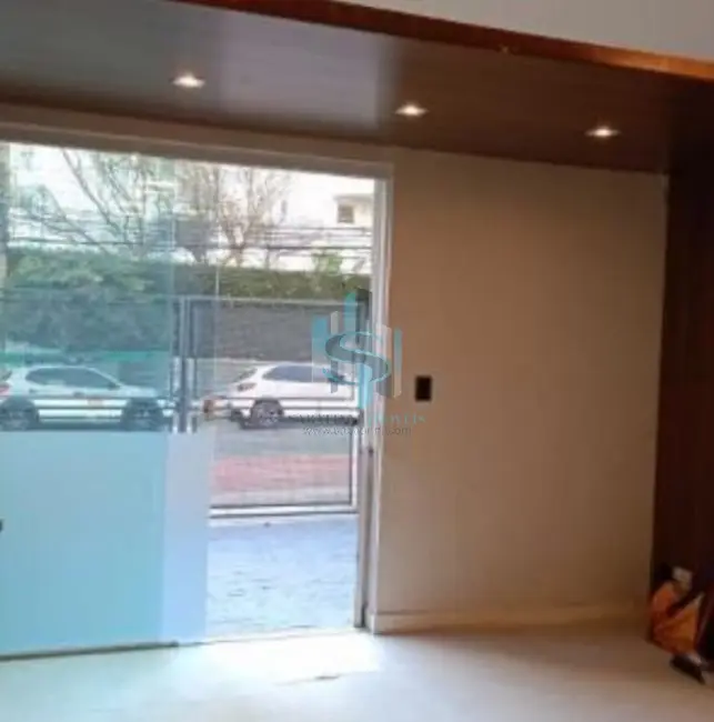 Sala Comercial à venda, 100m2 em Moema, São Paulo - SP - imagem 9 Foto 9 de Sala Comercial à venda, 100m2 em Moema, São Paulo - SP