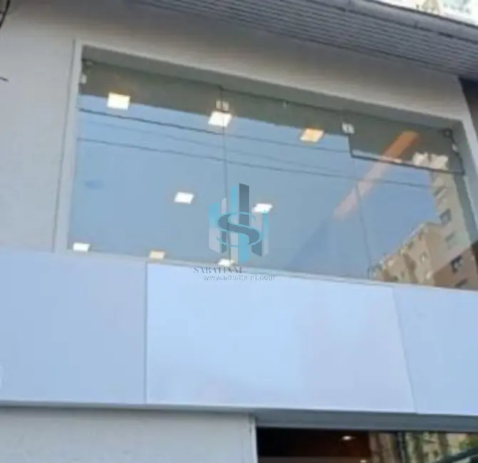 Sala Comercial à venda, 100m2 em Moema, São Paulo - SP - imagem 6 Foto 6 de Sala Comercial à venda, 100m2 em Moema, São Paulo - SP