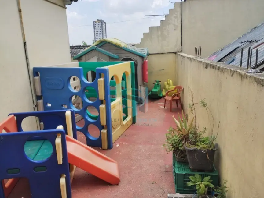 Foto 7 de Sala Comercial à venda, 340m2 em Itaquera, São Paulo - SP