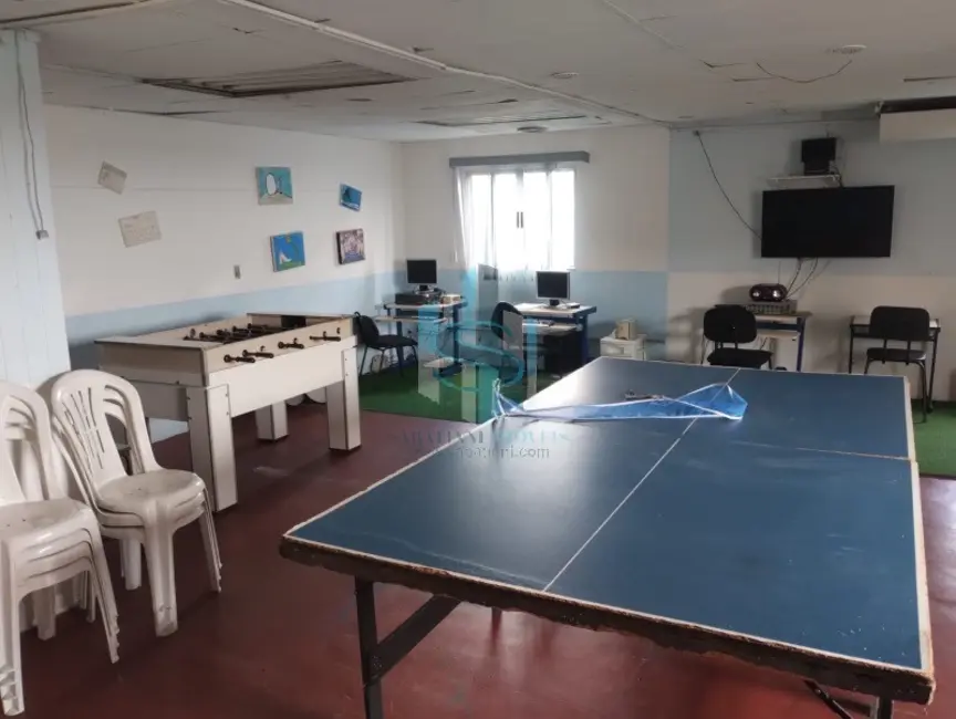 Foto 8 de Sala Comercial à venda, 340m2 em Itaquera, São Paulo - SP