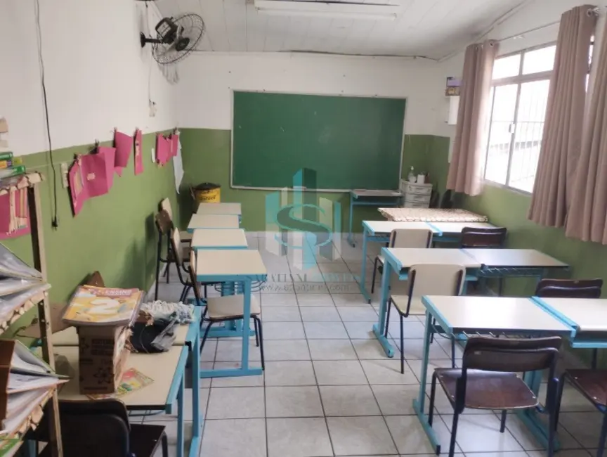 Foto 4 de Sala Comercial à venda, 340m2 em Itaquera, São Paulo - SP