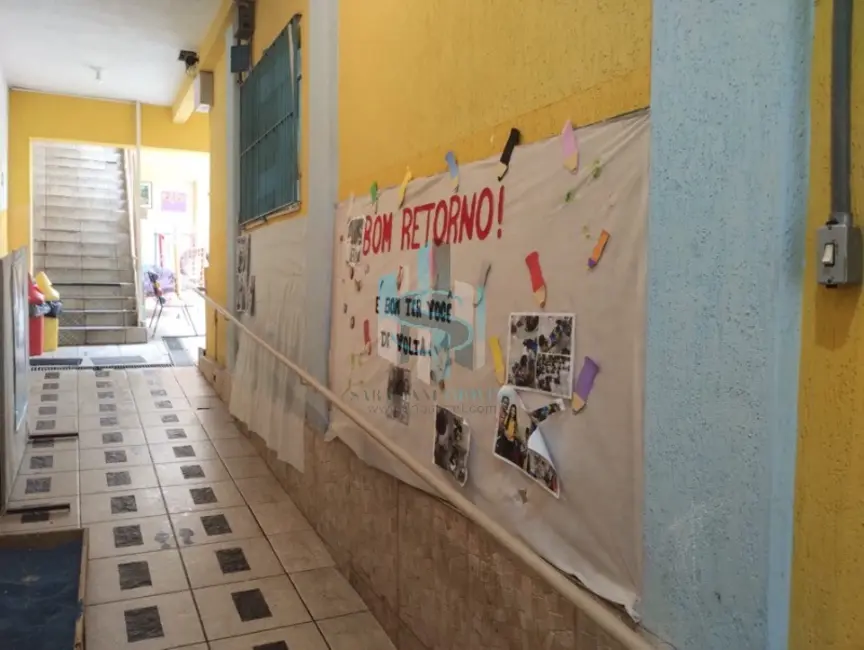 Foto 2 de Sala Comercial à venda, 340m2 em Itaquera, São Paulo - SP