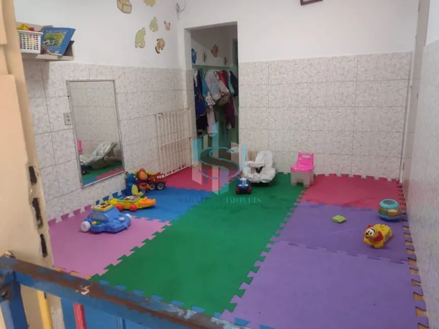 Foto 5 de Sala Comercial à venda, 340m2 em Itaquera, São Paulo - SP