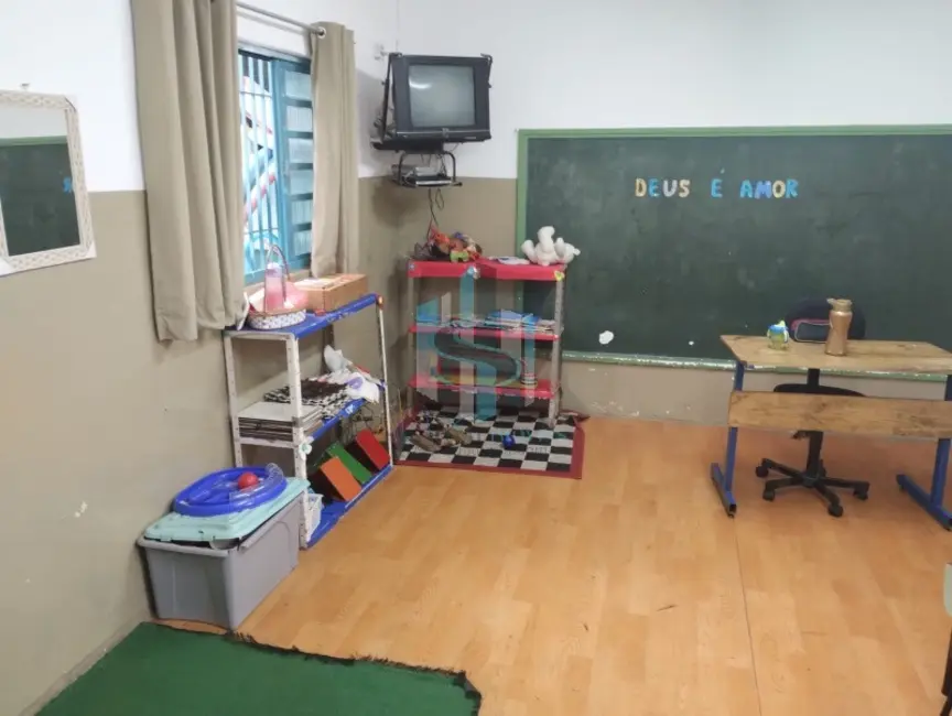 Foto 9 de Sala Comercial à venda, 340m2 em Itaquera, São Paulo - SP