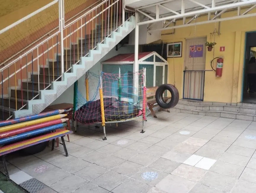 Foto 3 de Sala Comercial à venda, 340m2 em Itaquera, São Paulo - SP