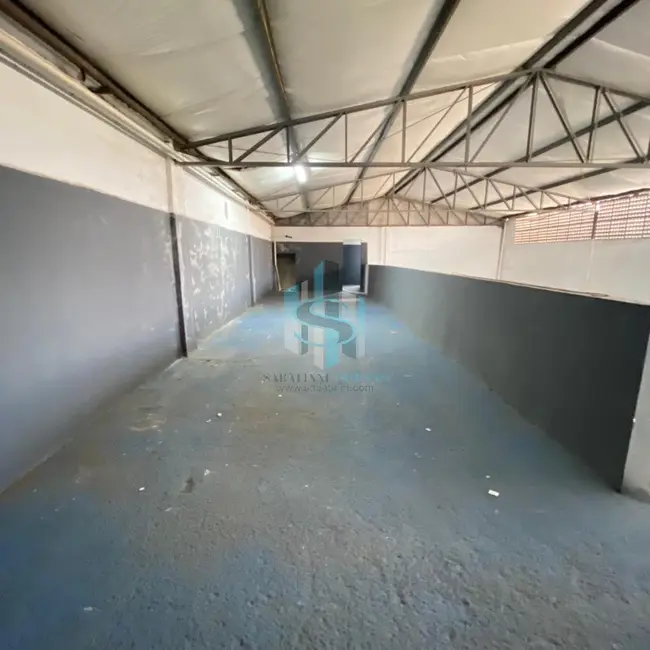 Armazém / Galpão à venda, 530m2 em Cidade Aracilia, Guarulhos - SP - imagem 4 Foto 4 de Armazém / Galpão à venda, 530m2 em Cidade Aracilia, Guarulhos - SP