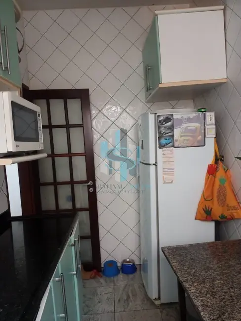 Foto 7 de Apartamento com 2 quartos à venda, 45m2 em Bela Vista, São Paulo - SP