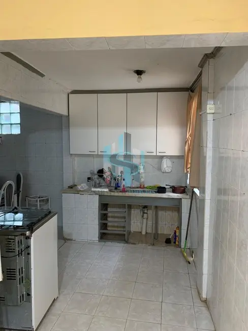 Foto 8 de Terreno / Lote à venda, 200m2 em Vila Aurora (Zona Norte), São Paulo - SP