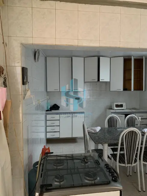 Foto 9 de Terreno / Lote à venda, 200m2 em Vila Aurora (Zona Norte), São Paulo - SP