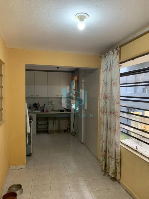 Foto 7 de Terreno / Lote à venda, 200m2 em Vila Aurora (Zona Norte), São Paulo - SP
