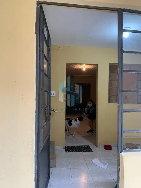 Foto 5 de Terreno / Lote à venda, 200m2 em Vila Aurora (Zona Norte), São Paulo - SP