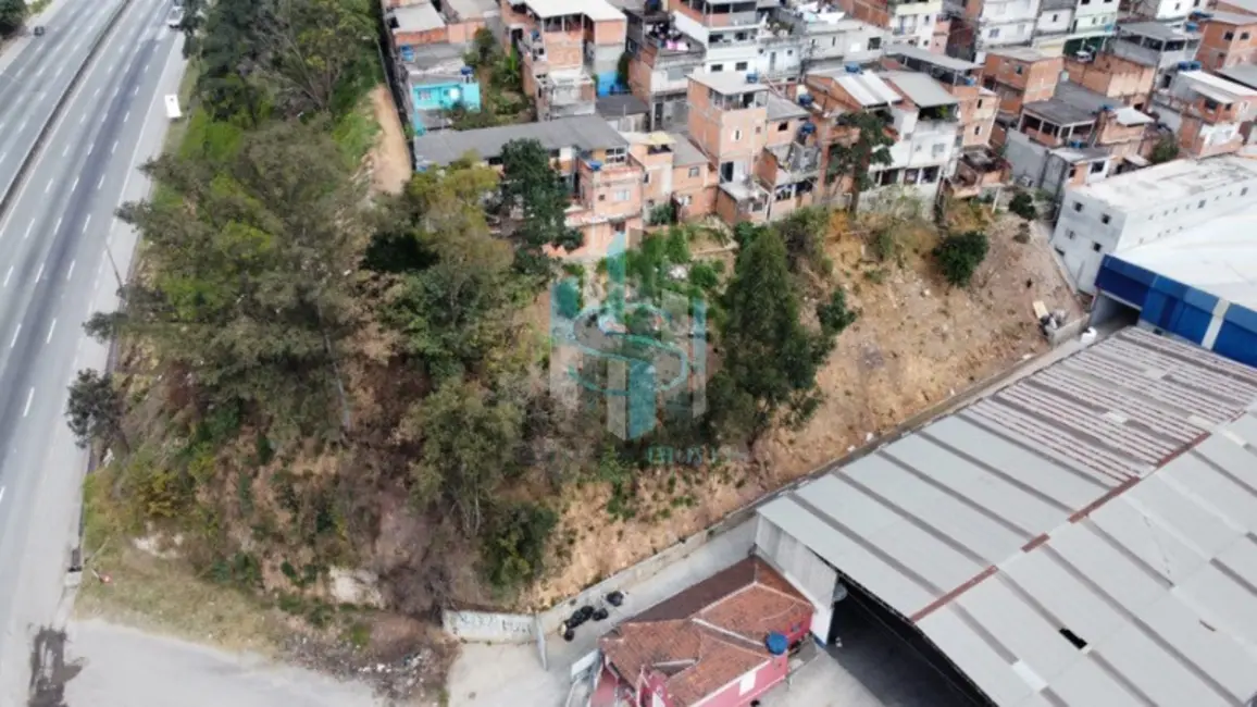 Foto 3 de Terreno / Lote à venda, 1458m2 em Parque Edu Chaves, São Paulo - SP