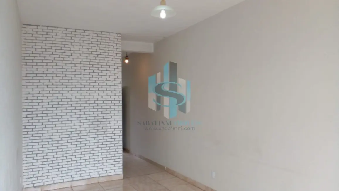 Apartamento com 1 quarto à venda, 31m2 em Santa Cecília, São Paulo - SP - imagem 5 Foto 5 de Apartamento com 1 quarto à venda, 31m2 em Santa Cecília, São Paulo - SP