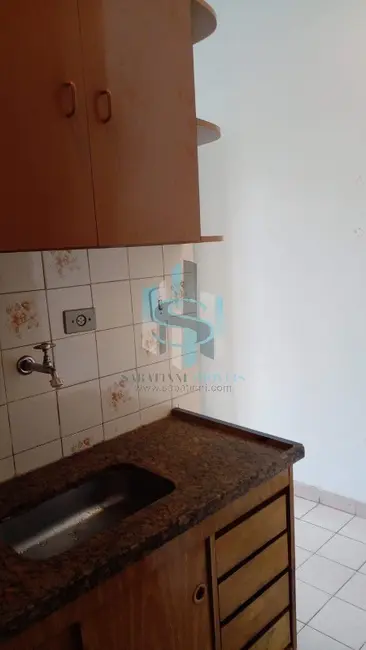 Apartamento com 1 quarto à venda, 31m2 em Santa Cecília, São Paulo - SP - imagem 8 Foto 8 de Apartamento com 1 quarto à venda, 31m2 em Santa Cecília, São Paulo - SP