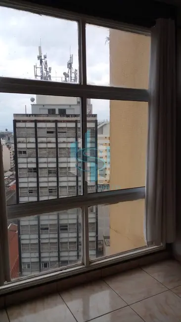 Apartamento com 1 quarto à venda, 31m2 em Santa Cecília, São Paulo - SP - imagem 6 Foto 6 de Apartamento com 1 quarto à venda, 31m2 em Santa Cecília, São Paulo - SP