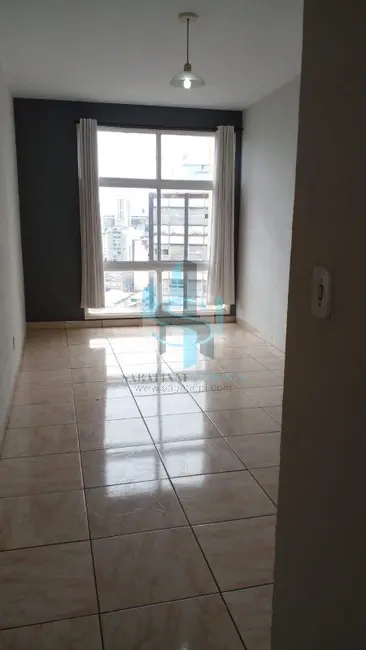 Foto 1 de Apartamento com 1 quarto à venda, 31m2 em Santa Cecília, São Paulo - SP