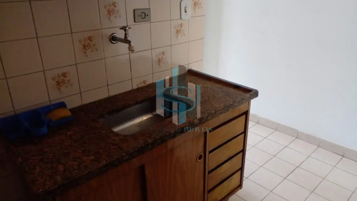 Apartamento com 1 quarto à venda, 31m2 em Santa Cecília, São Paulo - SP - imagem 7 Foto 7 de Apartamento com 1 quarto à venda, 31m2 em Santa Cecília, São Paulo - SP