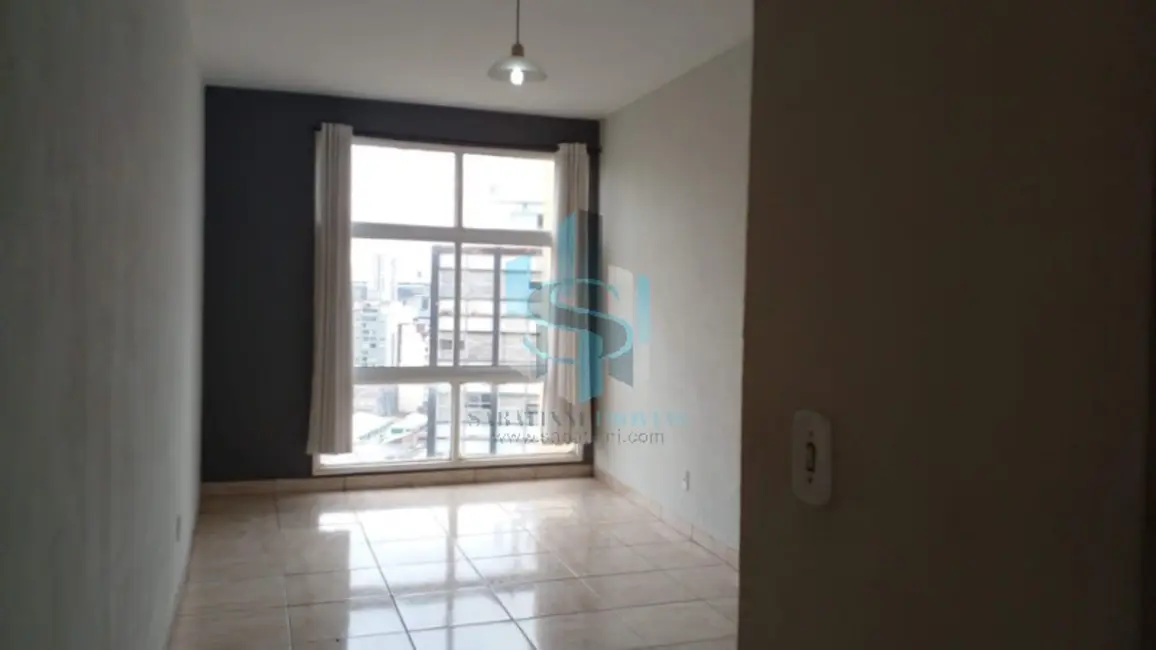 Apartamento com 1 quarto à venda, 31m2 em Santa Cecília, São Paulo - SP - imagem 3 Foto 3 de Apartamento com 1 quarto à venda, 31m2 em Santa Cecília, São Paulo - SP