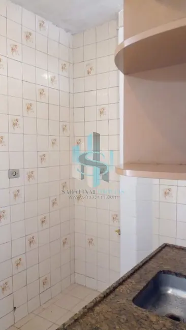 Apartamento com 1 quarto à venda, 31m2 em Santa Cecília, São Paulo - SP - imagem 9 Foto 9 de Apartamento com 1 quarto à venda, 31m2 em Santa Cecília, São Paulo - SP