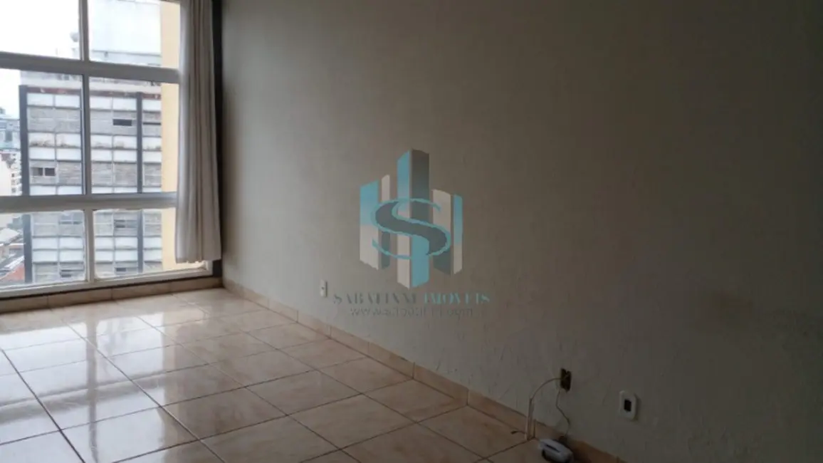 Apartamento com 1 quarto à venda, 31m2 em Santa Cecília, São Paulo - SP - imagem 2 Foto 2 de Apartamento com 1 quarto à venda, 31m2 em Santa Cecília, São Paulo - SP