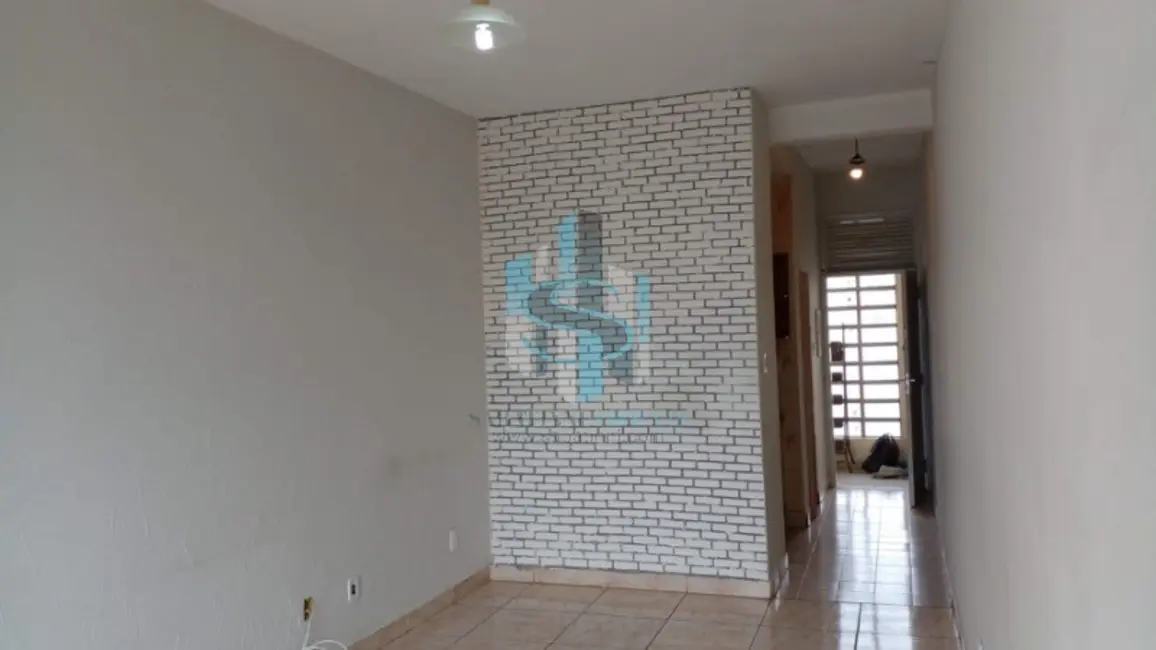 Apartamento com 1 quarto à venda, 31m2 em Santa Cecília, São Paulo - SP - imagem 4 Foto 4 de Apartamento com 1 quarto à venda, 31m2 em Santa Cecília, São Paulo - SP