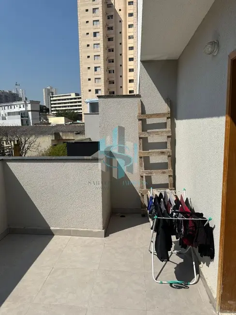 Apartamento com 1 quarto à venda, 18m2 em Vila Matilde, São Paulo - SP - imagem 8 Foto 8 de Apartamento com 1 quarto à venda, 18m2 em Vila Matilde, São Paulo - SP