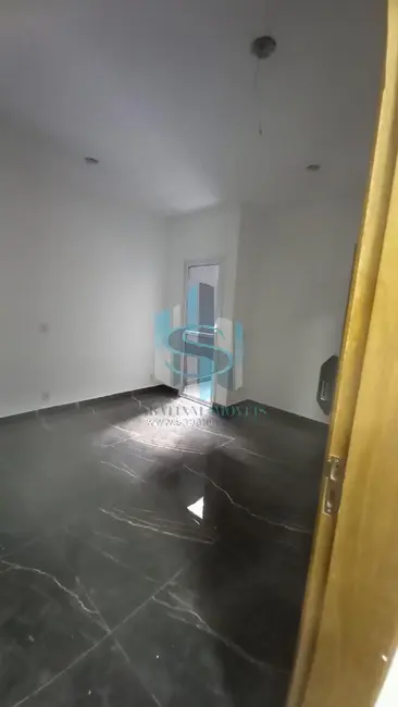 Apartamento com 1 quarto à venda, 18m2 em Vila Matilde, São Paulo - SP - imagem 5 Foto 5 de Apartamento com 1 quarto à venda, 18m2 em Vila Matilde, São Paulo - SP