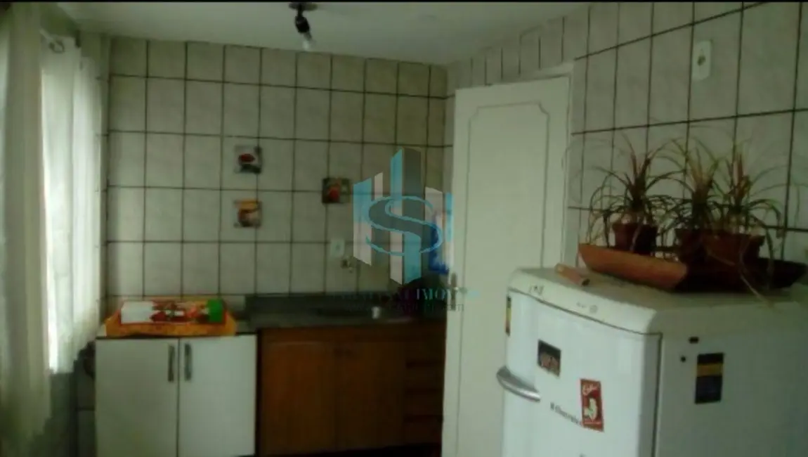 Apartamento com 1 quarto à venda, 53m2 em Higienópolis, São Paulo - SP - imagem 8 Foto 8 de Apartamento com 1 quarto à venda, 53m2 em Higienópolis, São Paulo - SP