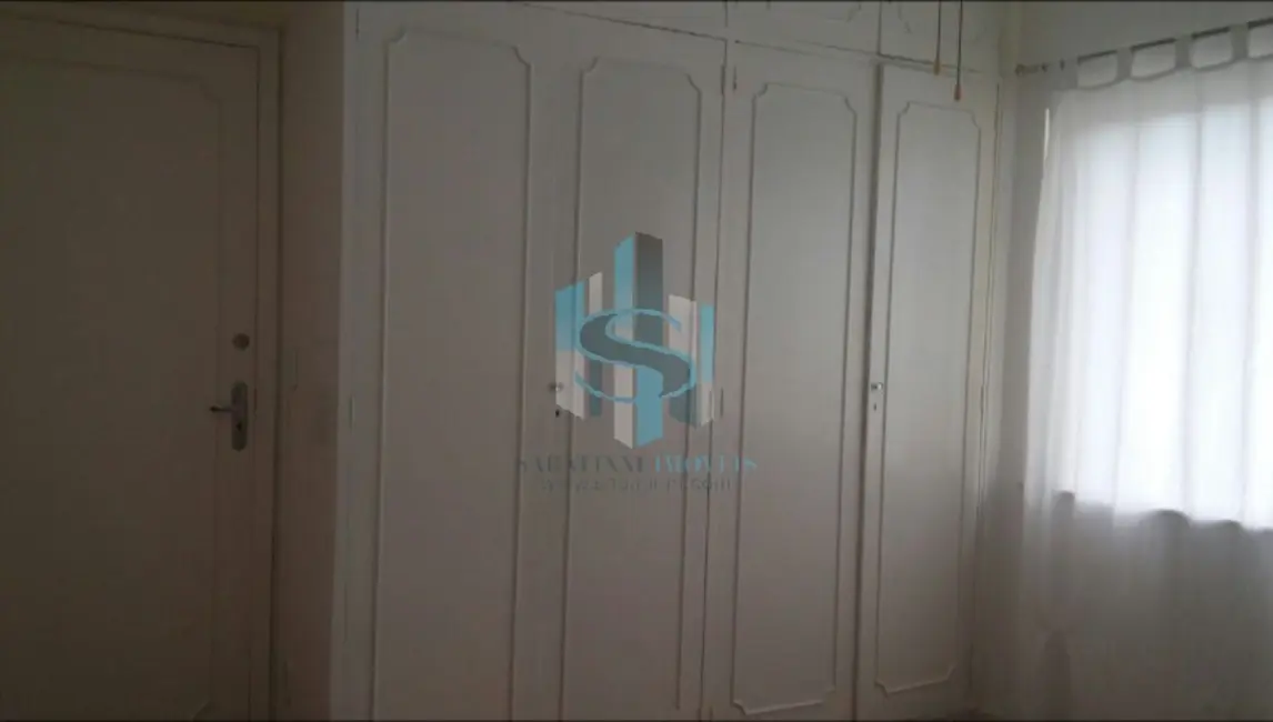 Apartamento com 1 quarto à venda, 53m2 em Higienópolis, São Paulo - SP - imagem 6 Foto 6 de Apartamento com 1 quarto à venda, 53m2 em Higienópolis, São Paulo - SP