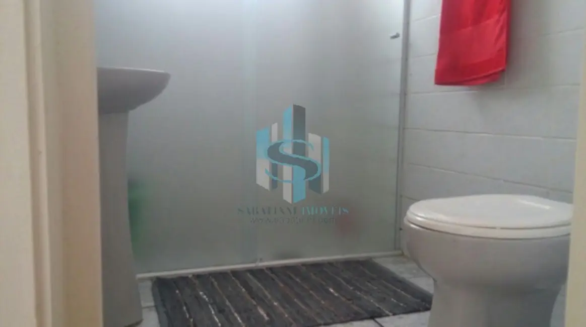 Apartamento com 1 quarto à venda, 53m2 em Higienópolis, São Paulo - SP - imagem 9 Foto 9 de Apartamento com 1 quarto à venda, 53m2 em Higienópolis, São Paulo - SP