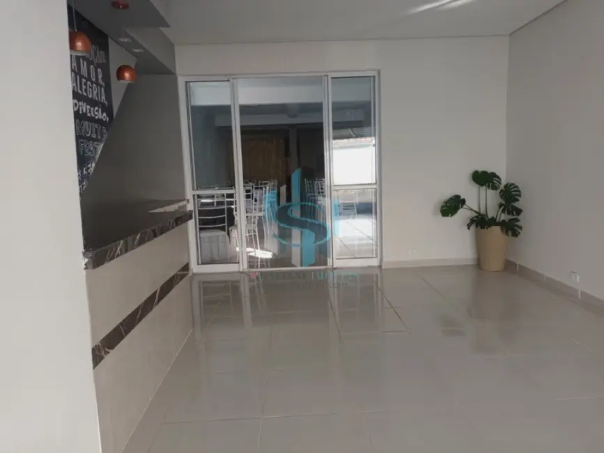 Foto 3 de Sala Comercial para alugar, 280m2 em Vila Santana, São Paulo - SP