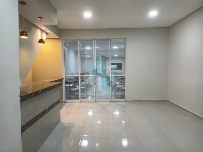 Foto 4 de Sala Comercial para alugar, 280m2 em Vila Santana, São Paulo - SP