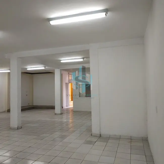 Foto 6 de Sala Comercial para alugar, 300m2 em Itaquera, São Paulo - SP