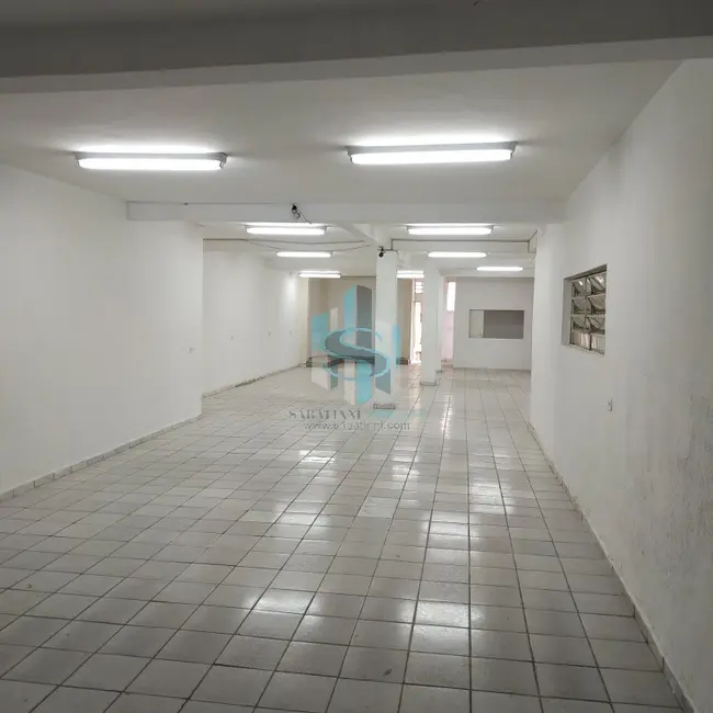 Foto 7 de Sala Comercial para alugar, 300m2 em Itaquera, São Paulo - SP