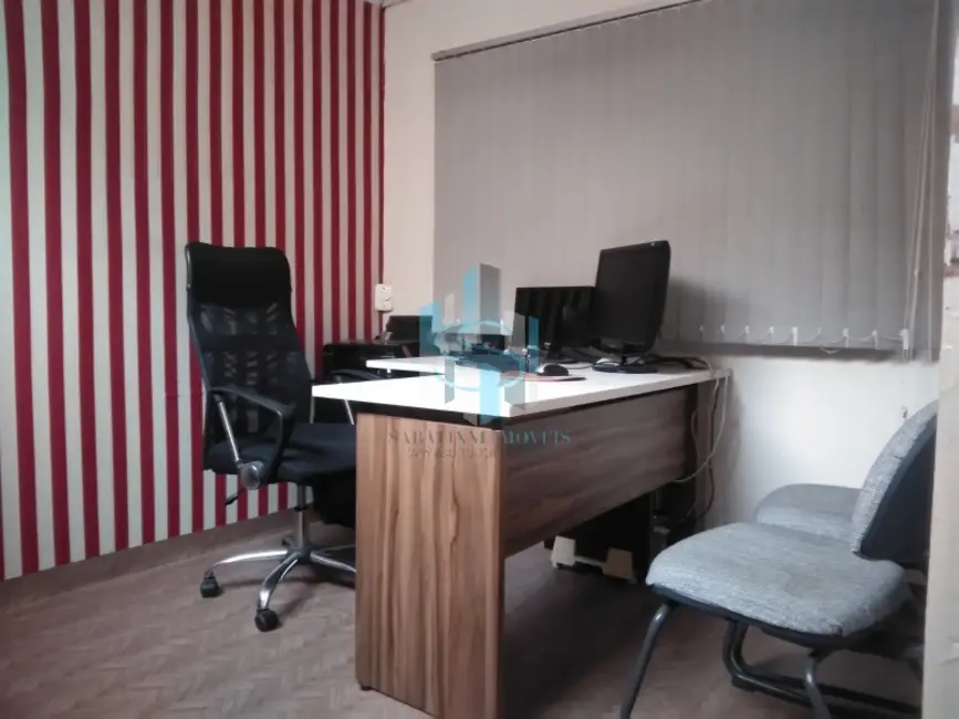 Foto 8 de Sala Comercial para alugar, 300m2 em Itaquera, São Paulo - SP